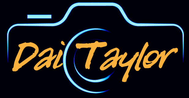 London Photographer Dai Taylor 