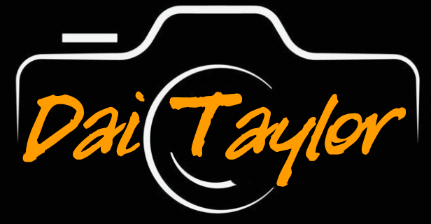 London Photographer Dai Taylor 
