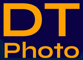 Dai Taylor London Photographer 