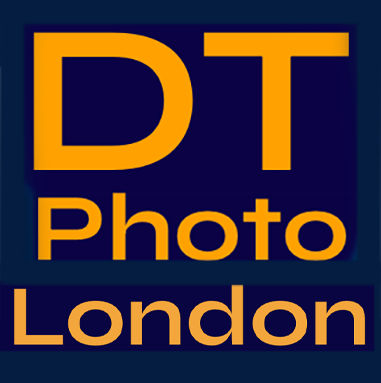 Dai Taylor London Photographer 