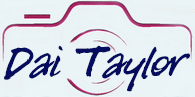 London Photographer Dai Taylor