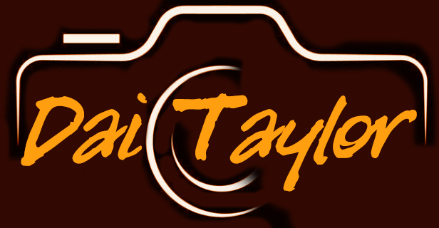 London Photographer Dai Taylor 